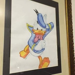 Meet your Posher, Scott